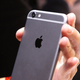 Illustration for article titled iPhone 6 Hands On: Getting Up to Size